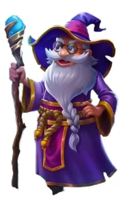 vela24 ทดลอง สล็อต