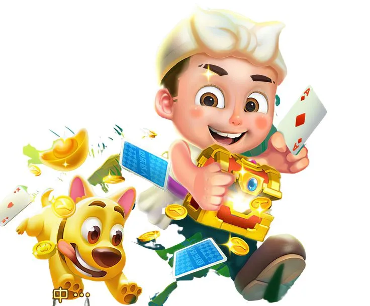 มี ตังค์ 168