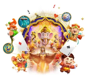 มี ตังค์ 168