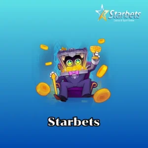 Starbets