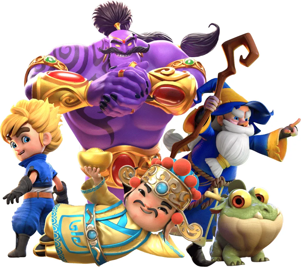 vela24 ทดลอง สล็อต