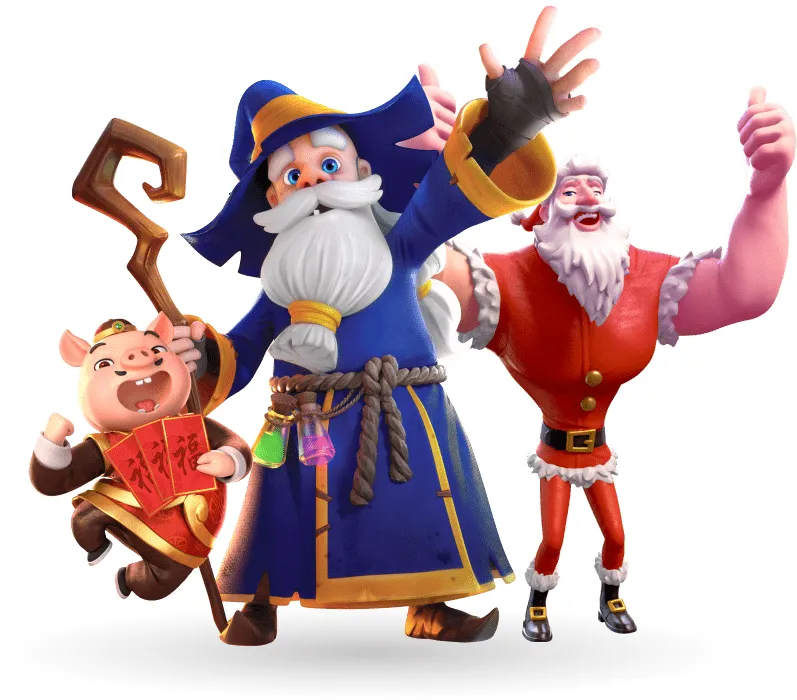 แอ เรี ย สล็อต วอ เลท