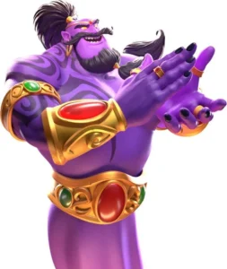 vela24 ทดลอง สล็อต