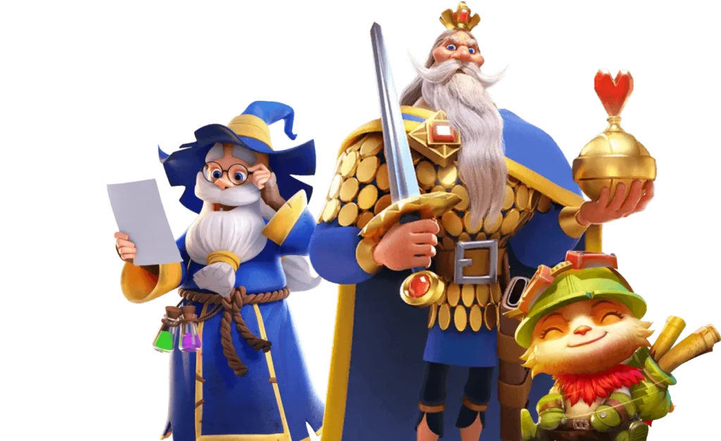 แอ เรี ย สล็อต วอ เลท